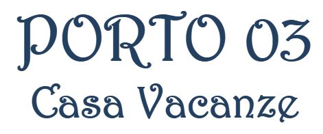 logo porto03